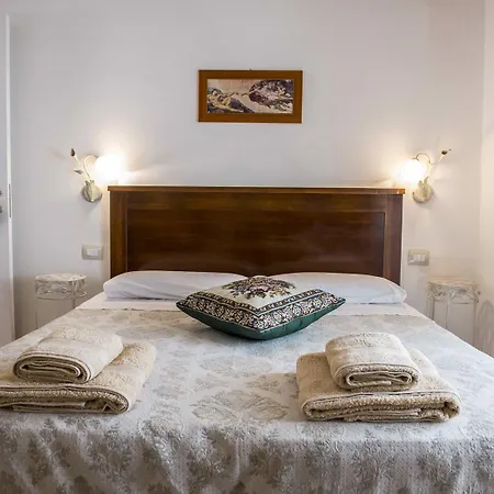 All'ombra Del Cupolone ローマ