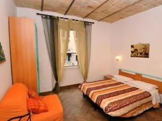 بيت ضيافة All'ombra Del Cupolone 2*