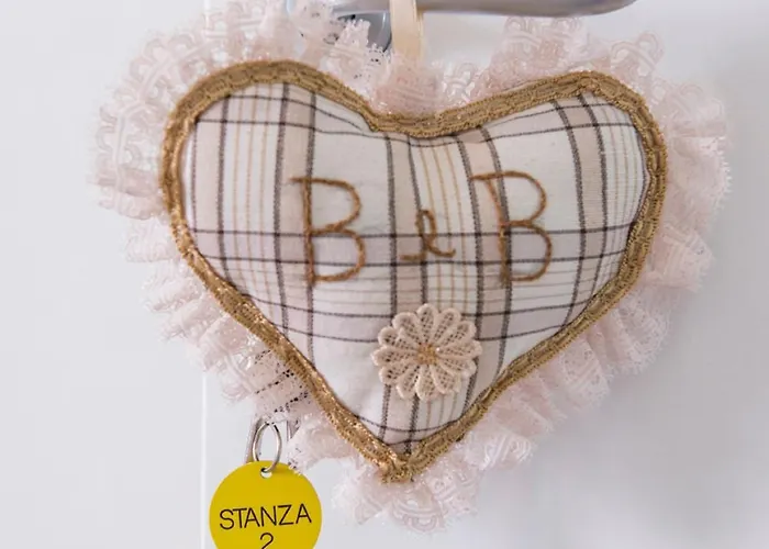 All'ombra Del Cupolone