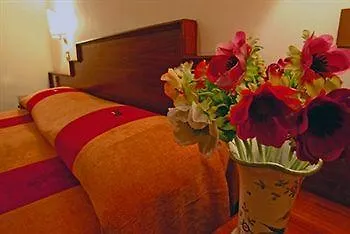 게스트하우스 All'ombra Del Cupolone