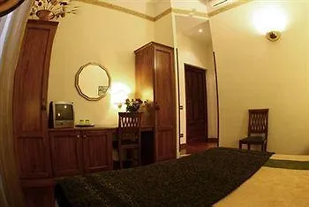 게스트하우스 All'ombra Del Cupolone 로마