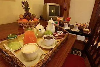 All'ombra Del Cupolone