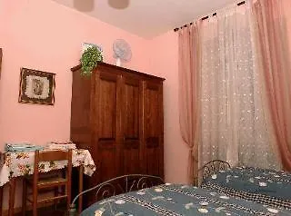 All'ombra Del Cupolone 로마