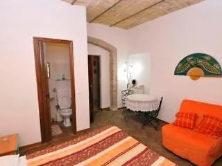 All'ombra Del Cupolone 게스트하우스