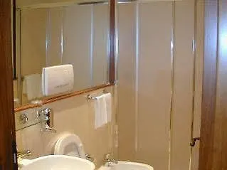 게스트하우스 All'ombra Del Cupolone 로마